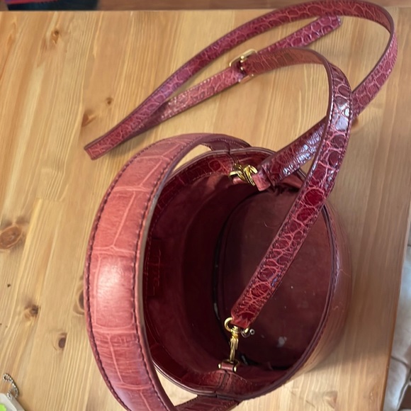 Staud Bucket Bag - Picture 2 of 3